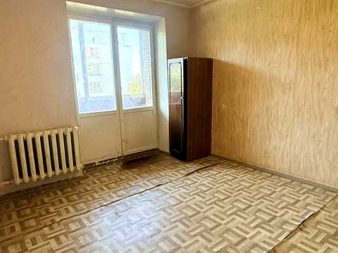 квартира за адресою Симиренківська вул., 2/1