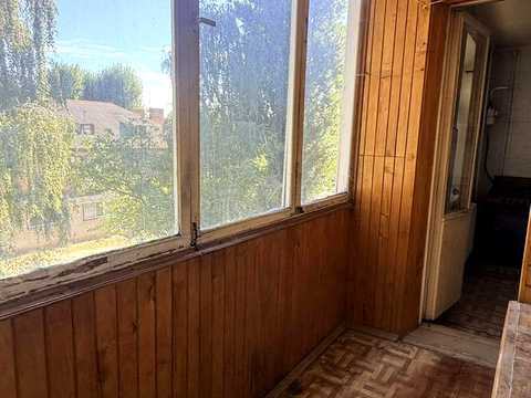 квартира за адресою Симиренківська вул., 2/1