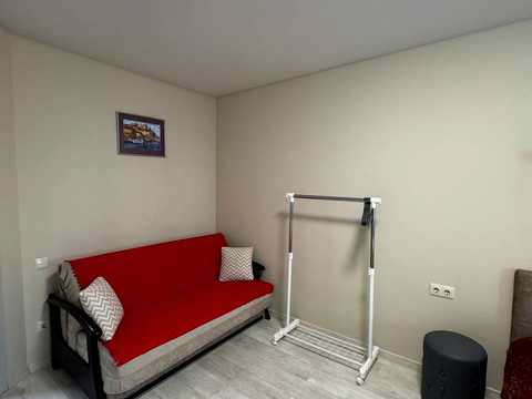 квартира за адресою Височана вул., 18 к18