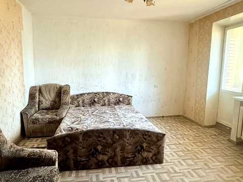 квартира за адресою Симиренківська вул., 2/1
