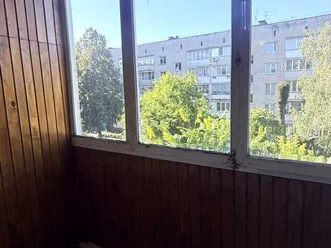 квартира за адресою Симиренківська вул., 2/1