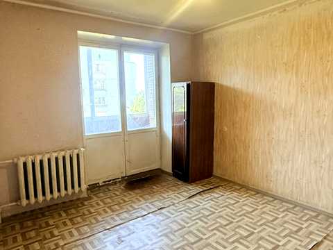 квартира за адресою Симиренківська вул., 2/1