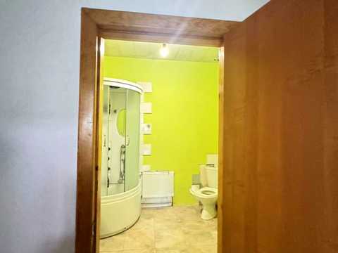 комерційна за адресою Харків, Олександра Гурова вул. (Братська), 23а