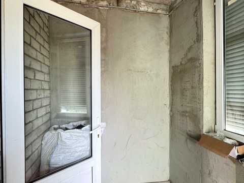 комерційна за адресою Харків, Олександра Гурова вул. (Братська), 23а