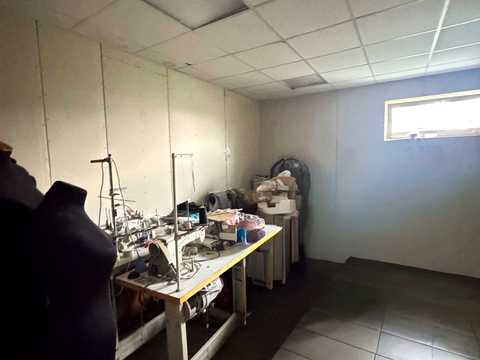 комерційна за адресою Харків, Олександра Гурова вул. (Братська), 23а