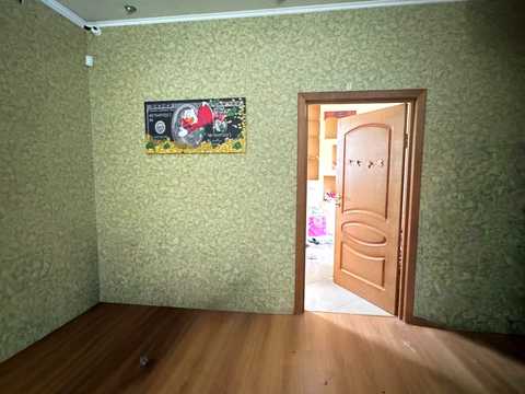 комерційна за адресою Харків, Олександра Гурова вул. (Братська), 23а
