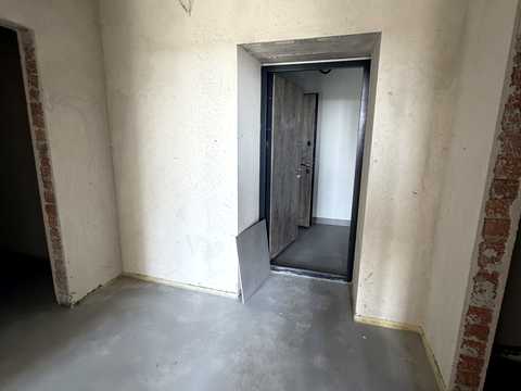 квартира за адресою Виноградна вул., (Будинок 16)