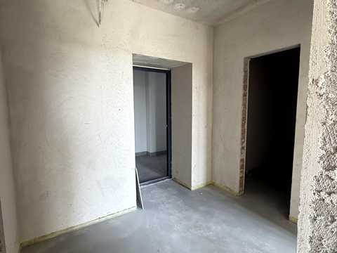 квартира за адресою Виноградна вул., (Будинок 16)