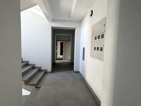 квартира за адресою Виноградна вул., (Будинок 16)