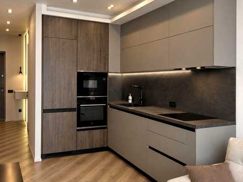 квартира за адресою Микільсько-Слобідська вул., 8