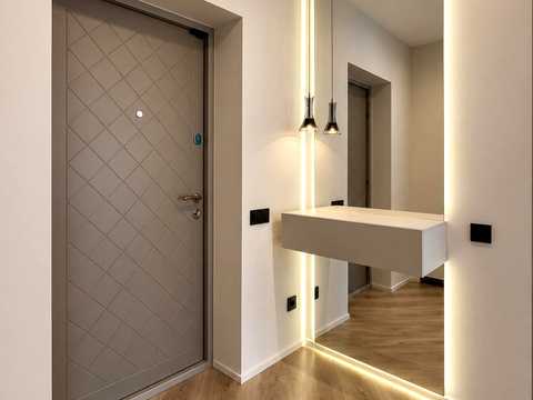 квартира за адресою Микільсько-Слобідська вул., 8