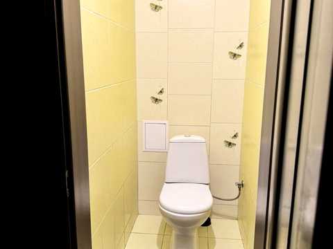 квартира за адресою Буковинська вул., 3