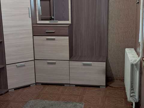 дом по адресу Дмитриевская ул. (Дмитрия Донского)