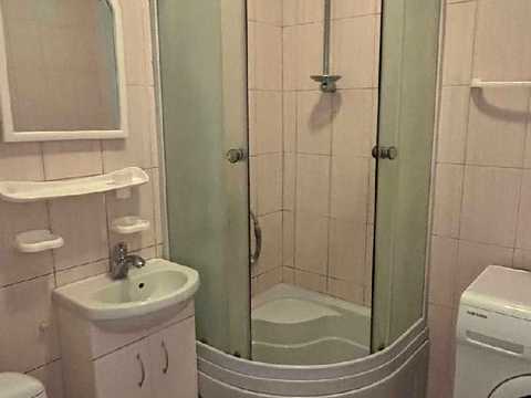 квартира по адресу Коновальца ул. (Энгельса), 84