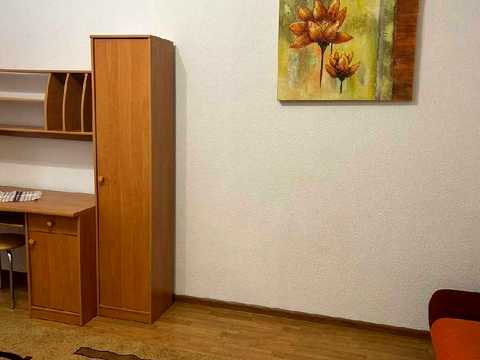 квартира по адресу Коновальца ул. (Энгельса), 84