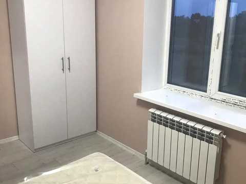 будинок за адресою Полтава, Волонтерська вул. (Кінноармійська)