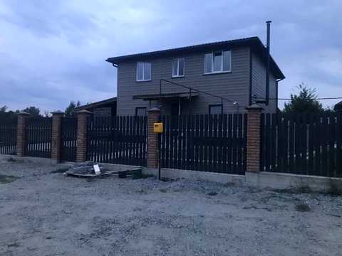будинок за адресою Полтава, Волонтерська вул. (Кінноармійська)