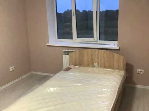 будинок за адресою Полтава, Волонтерська вул. (Кінноармійська)