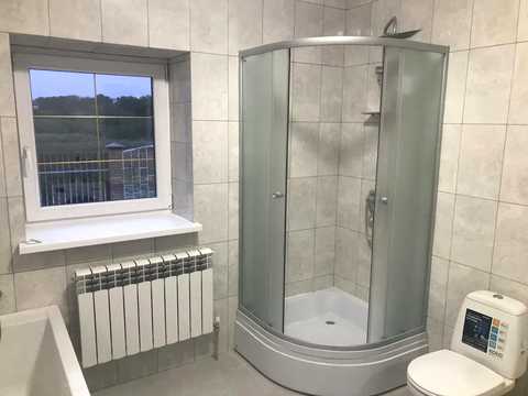 будинок за адресою Полтава, Волонтерська вул. (Кінноармійська)