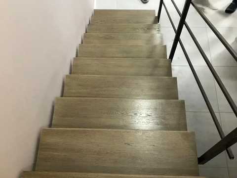 будинок за адресою Полтава, Волонтерська вул. (Кінноармійська)