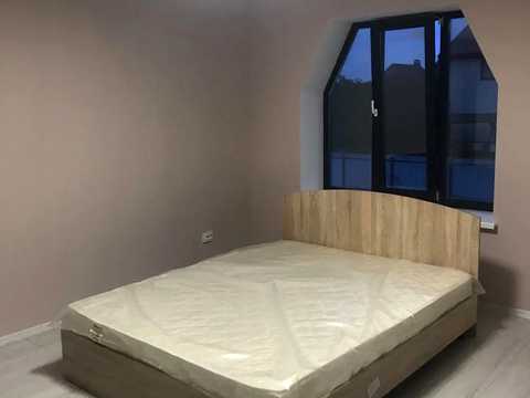 будинок за адресою Полтава, Волонтерська вул. (Кінноармійська)