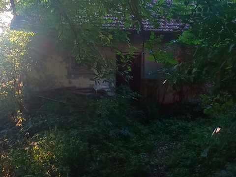 дом по адресу Соломична, 67