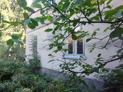 дом по адресу Соломична, 67