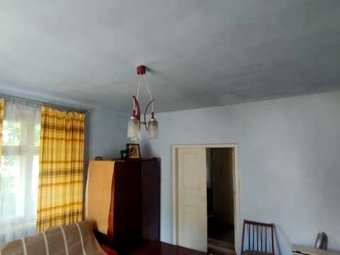 дом по адресу Соломична, 67
