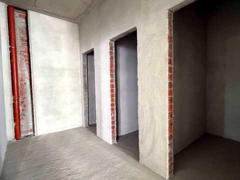 коммерческая по адресу Угорская ул., 12-А