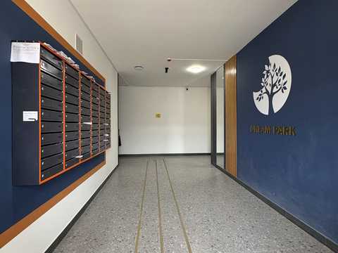квартира за адресою Проскурівського підпілля вул., 165-К