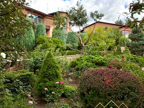 будинок за адресою Вільна вул.
