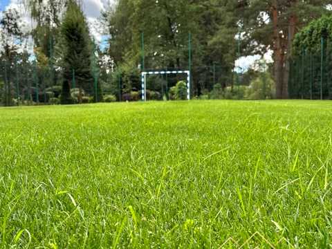 будинок за адресою Вільна вул.