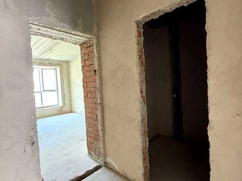 квартира за адресою Хіміків вул., 39