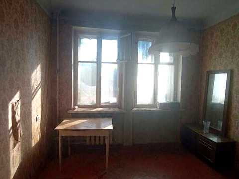 квартира за адресою Мануйлівський просп. (Воронцова), 3
