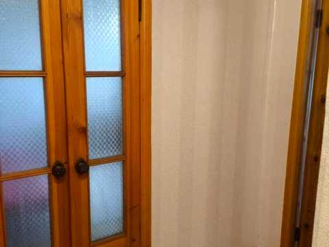 квартира по адресу Юбилейный просп. (50-летия ВЛКСМ), 34