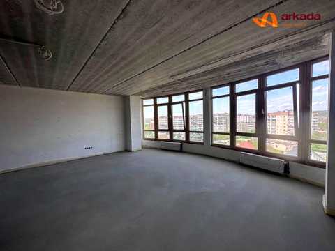 квартира за адресою Івана Миколайчука вул., 22