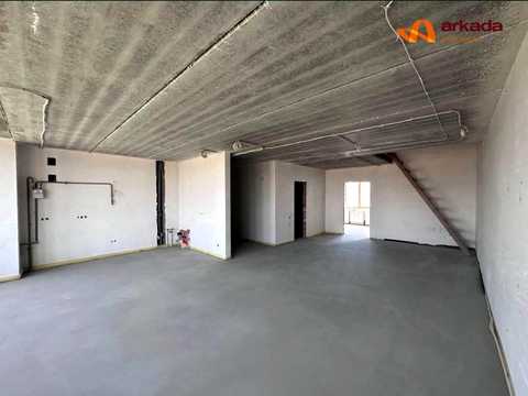 квартира за адресою Івана Миколайчука вул., 22