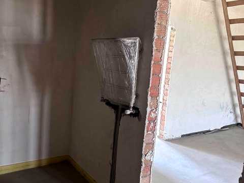 квартира за адресою Івана Миколайчука вул., 22