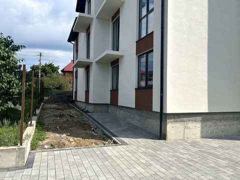 квартира за адресою Тараса Шевченка вул., (Будинок 1)