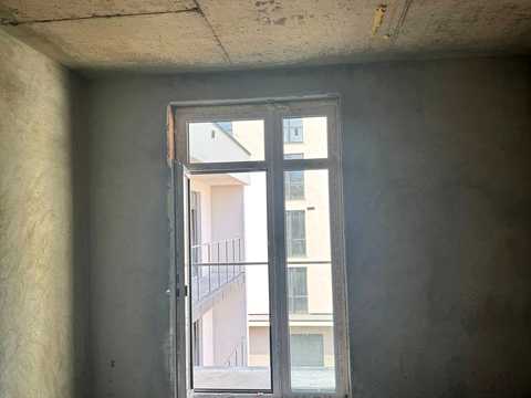 квартира по адресу Теплична ул., 1