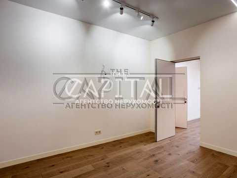 будинок за адресою Харченка, 46
