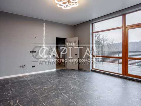 будинок за адресою Харченка, 46