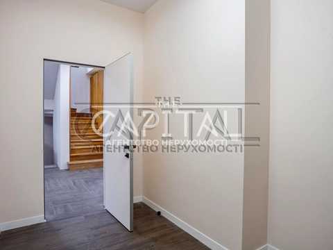 будинок за адресою Харченка, 46