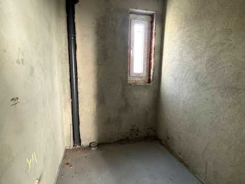 квартира по адресу Теплична ул., 1