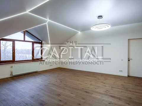 будинок за адресою Харченка, 46