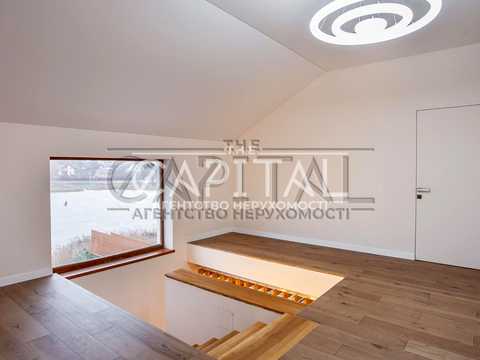будинок за адресою Харченка, 46