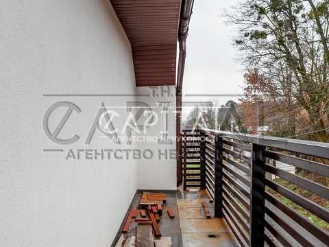 будинок за адресою Харченка, 46