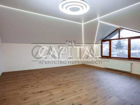 будинок за адресою Харченка, 46