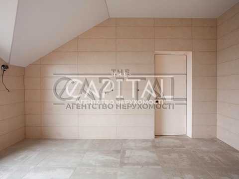 будинок за адресою Харченка, 46