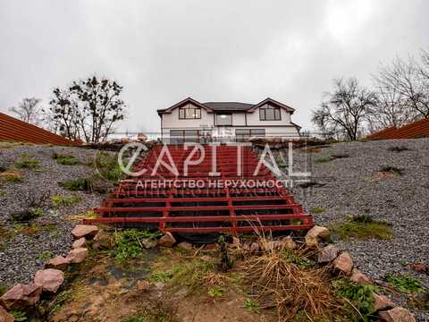 будинок за адресою Харченка, 46